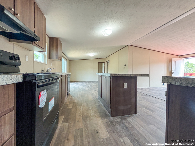 Image 7 of 22 For 1071 Ramble