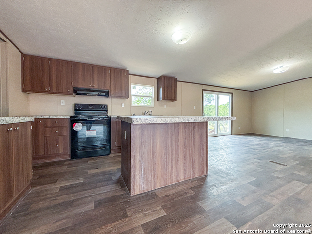 Image 8 of 22 For 1071 Ramble