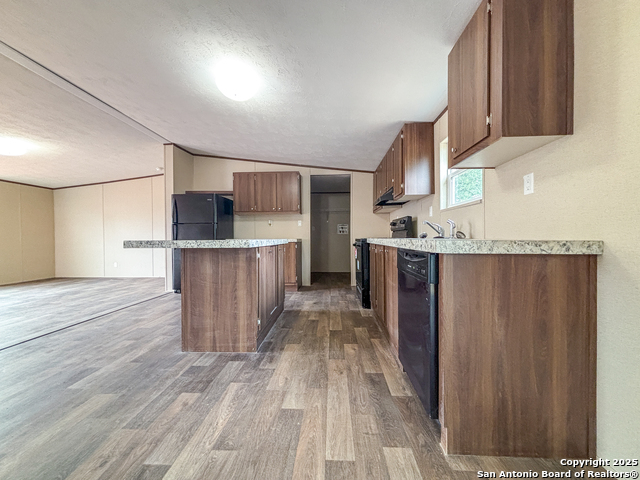 Image 9 of 22 For 1071 Ramble