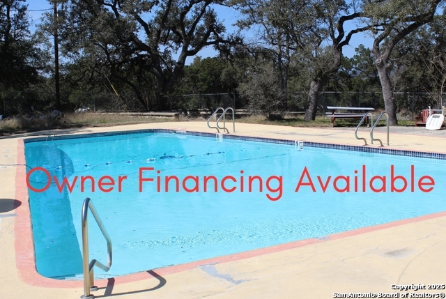 Details for 535 Ridgerock, Canyon Lake, TX 78133
