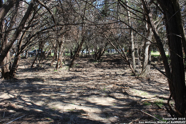 Listing photo id 1 for 535 Ridgerock