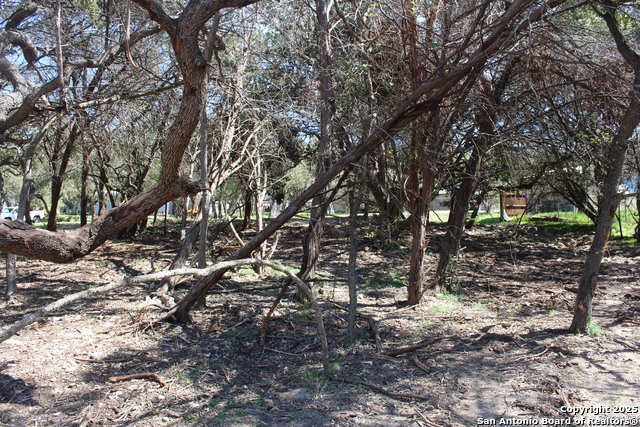 Listing photo id 3 for 535 Ridgerock