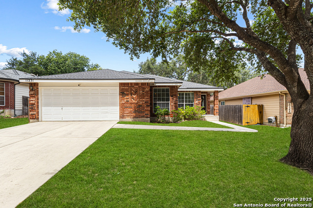 Details for 11231 Ocate  , Helotes, TX 78023