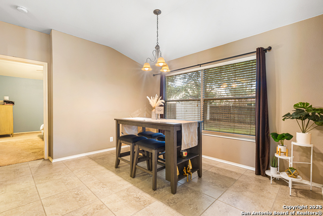 Image 10 of 27 For 11231 Ocate