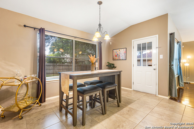 Image 11 of 27 For 11231 Ocate