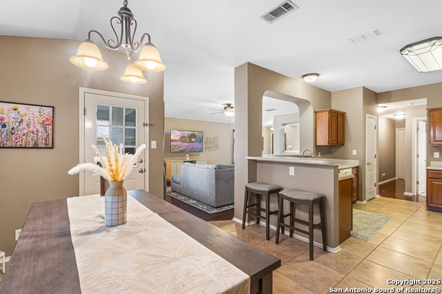 Image 12 of 27 For 11231 Ocate