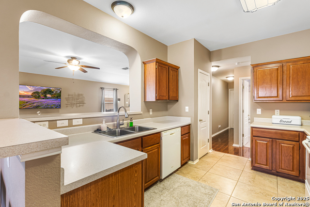 Image 13 of 27 For 11231 Ocate