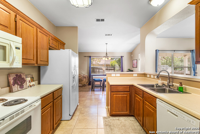 Image 14 of 27 For 11231 Ocate