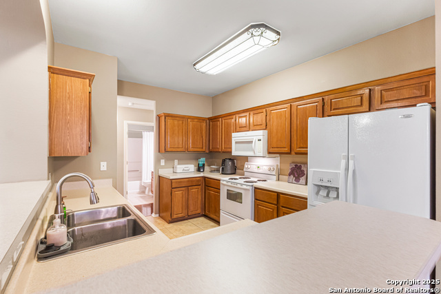 Image 15 of 27 For 11231 Ocate