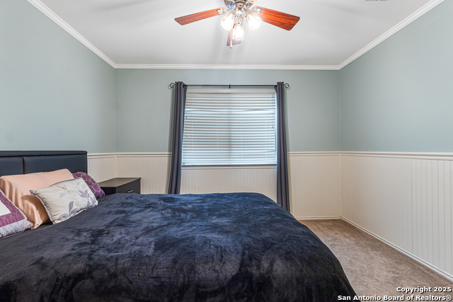 Image 16 of 27 For 11231 Ocate