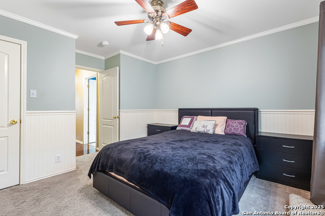 Image 17 of 27 For 11231 Ocate