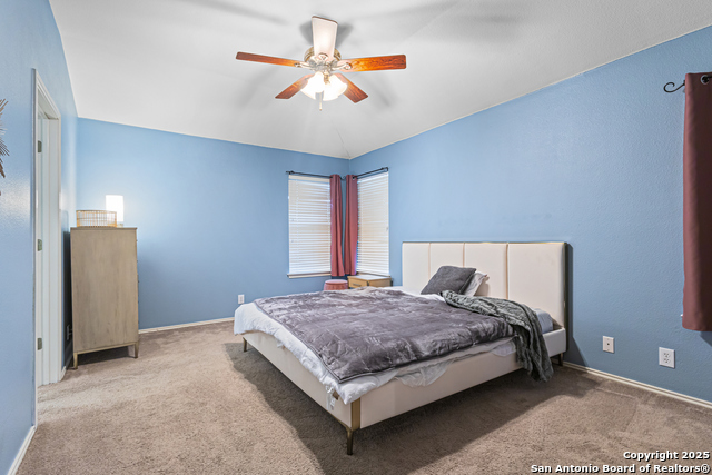 Image 18 of 27 For 11231 Ocate