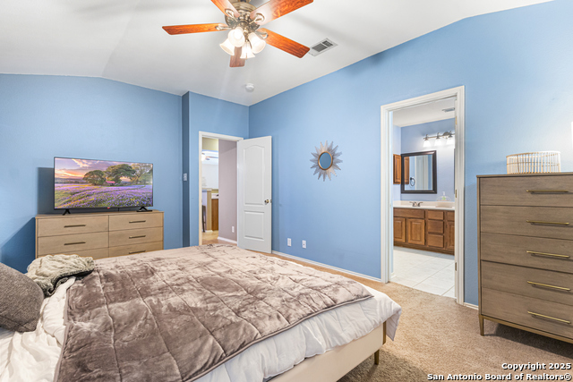 Image 19 of 27 For 11231 Ocate