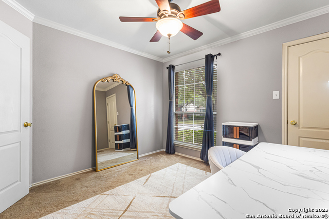 Image 20 of 27 For 11231 Ocate