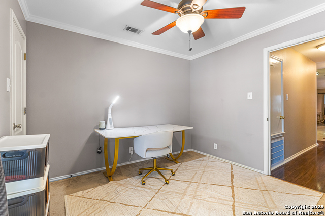 Image 21 of 27 For 11231 Ocate