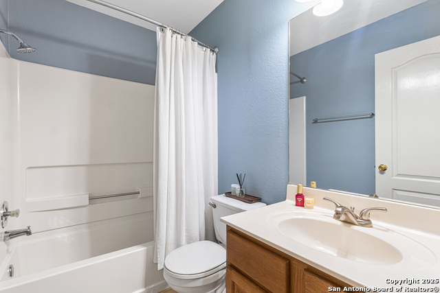 Image 22 of 27 For 11231 Ocate