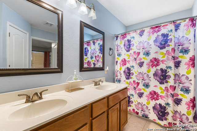 Image 23 of 27 For 11231 Ocate