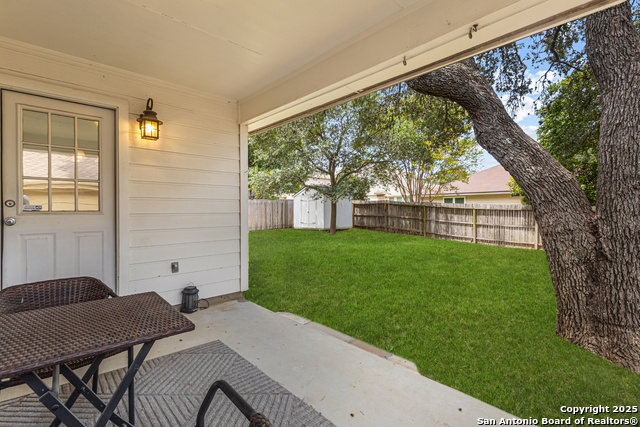 Image 25 of 27 For 11231 Ocate