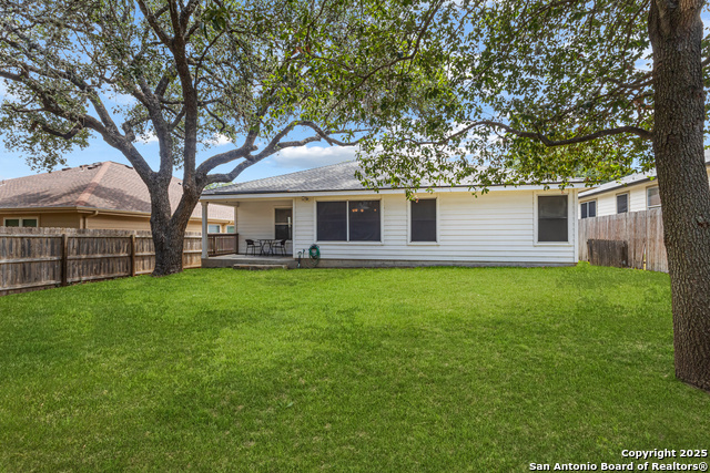 Image 26 of 27 For 11231 Ocate