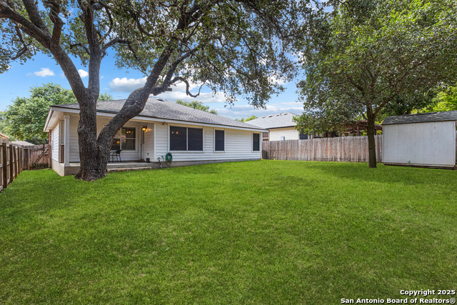 Image 27 of 27 For 11231 Ocate