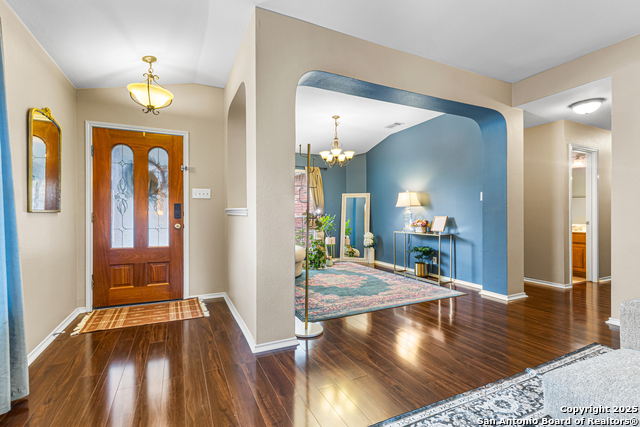 Image 3 of 27 For 11231 Ocate