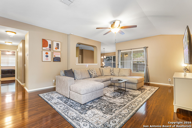 Image 5 of 27 For 11231 Ocate