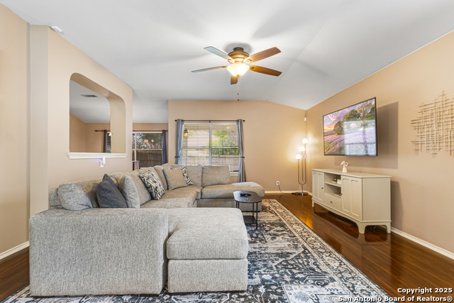 Image 6 of 27 For 11231 Ocate