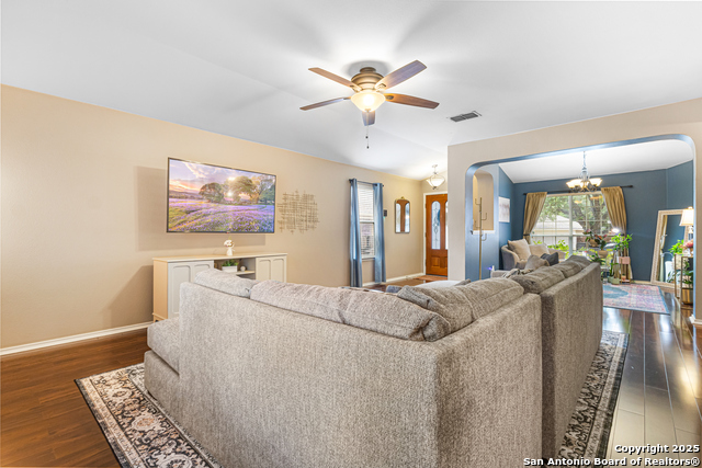 Image 7 of 27 For 11231 Ocate