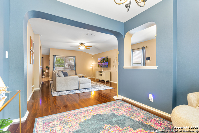 Image 8 of 27 For 11231 Ocate