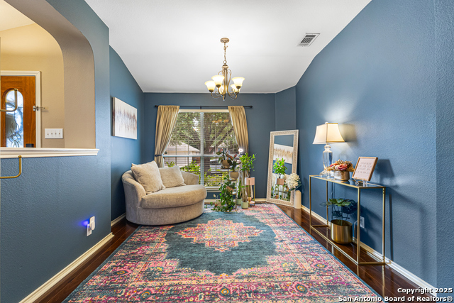 Image 9 of 27 For 11231 Ocate