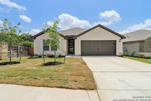 Details for 17114 Autry Falls, San Antonio, TX 78247