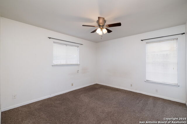 Image 10 of 15 For 5405 Borchers