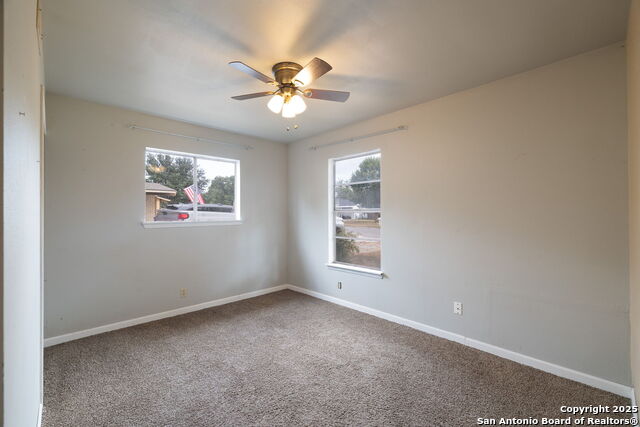 Image 11 of 15 For 5405 Borchers