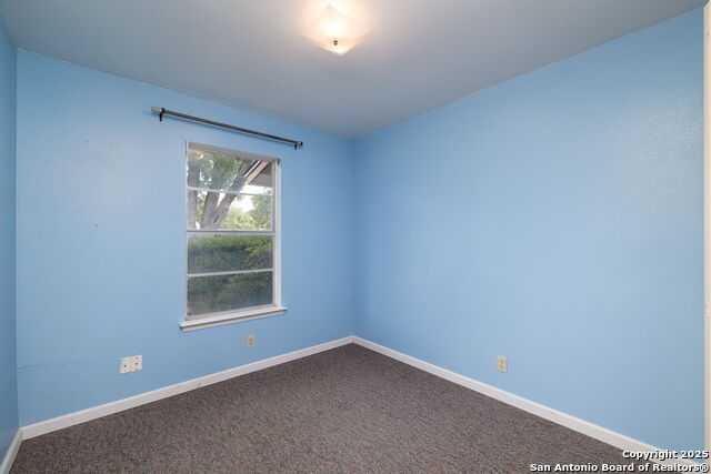 Image 12 of 15 For 5405 Borchers