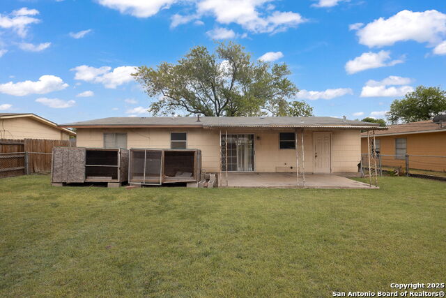 Image 15 of 15 For 5405 Borchers