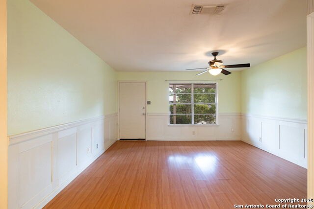 Image 5 of 15 For 5405 Borchers