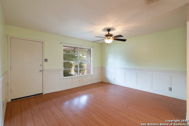 Image 6 of 15 For 5405 Borchers