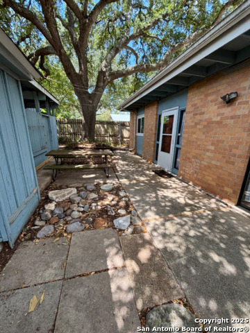 Image 10 of 10 For 469 Pike Rd  