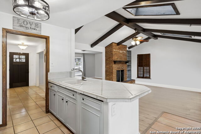 Listing photo id 19 for 10406 Burr Oak