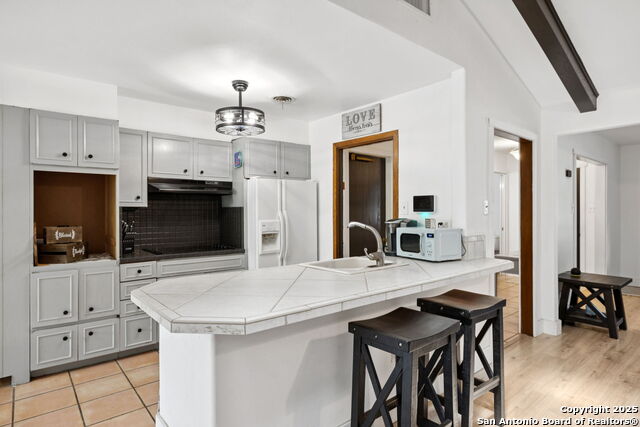 Listing photo id 20 for 10406 Burr Oak