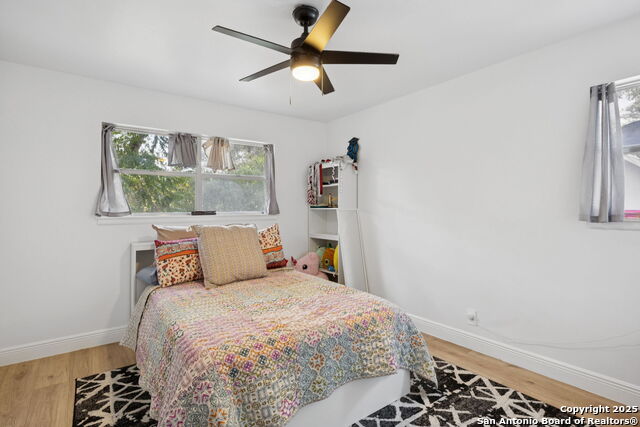 Listing photo id 29 for 10406 Burr Oak