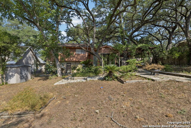 Listing photo id 35 for 10406 Burr Oak