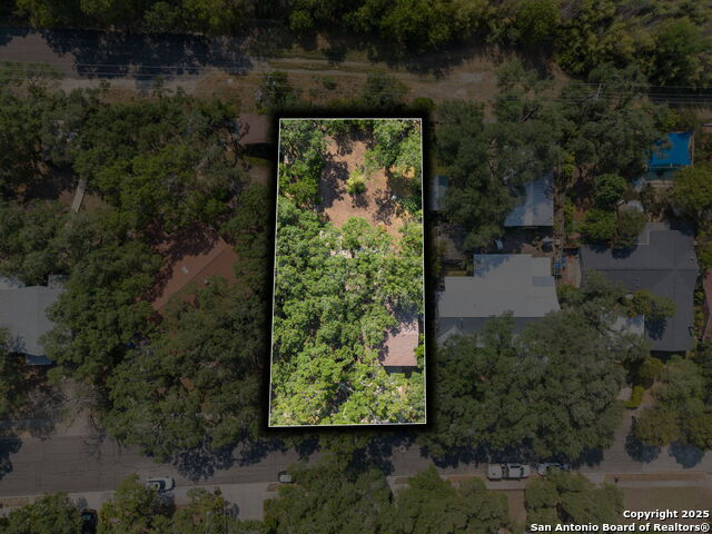 Listing photo id 42 for 10406 Burr Oak