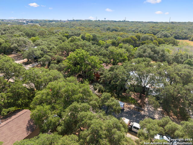 Listing photo id 45 for 10406 Burr Oak