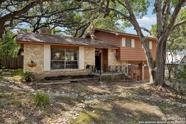 Listing photo id 3 for 10406 Burr Oak
