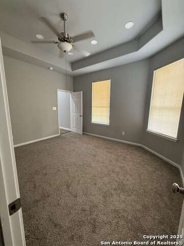 Image 10 of 50 For 334 Whittier E