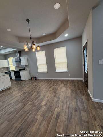 Image 12 of 50 For 334 Whittier E