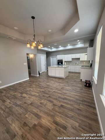 Image 13 of 50 For 334 Whittier E