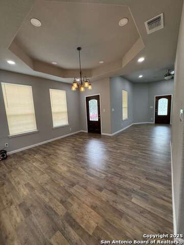 Image 14 of 50 For 334 Whittier E