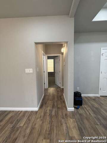 Image 25 of 50 For 334 Whittier E